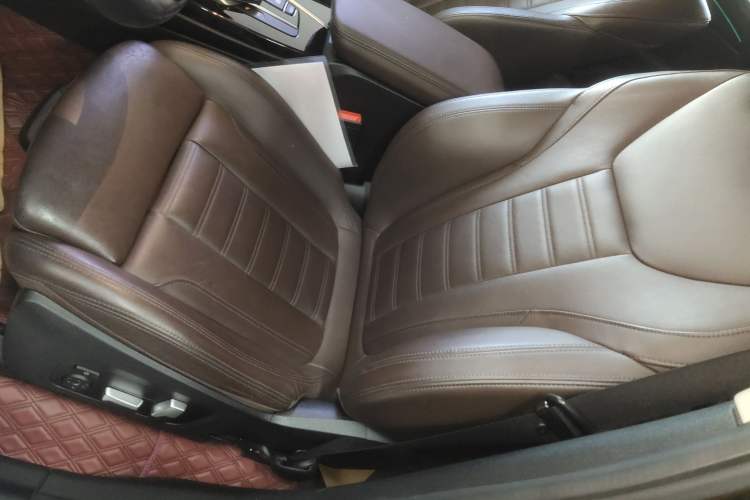 Used BMW X3 2021 Facelift xDrive28i Luxury Package
