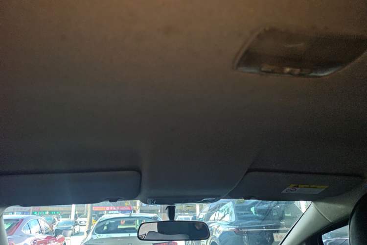 Used Honda Fit 2016 1.5L SE CVT Fashion Model
