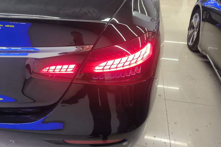 Used Mercedes-Benz E-Class 2023 Updated E 300 L Luxury Edition