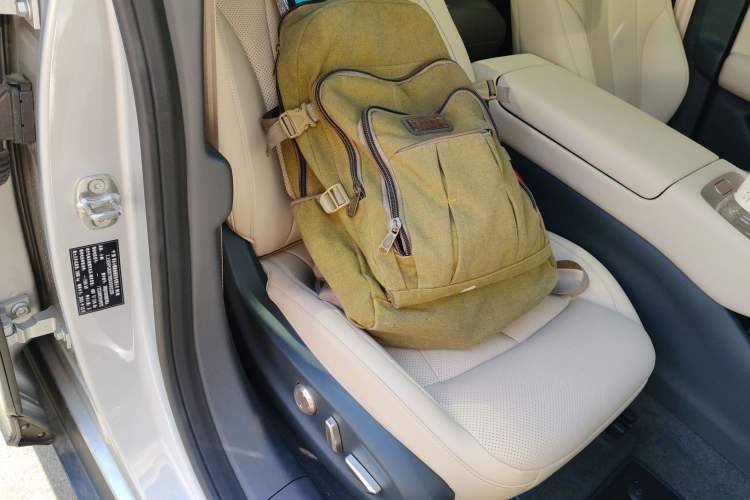 Used XPeng P7+ 2024 Long-Range Max
