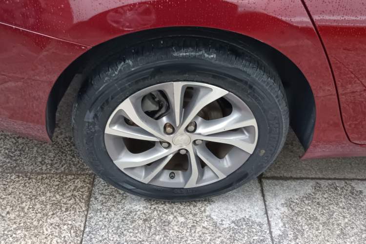 Used Buick Verano 2022 Pro 533T Enjoyment Edition
