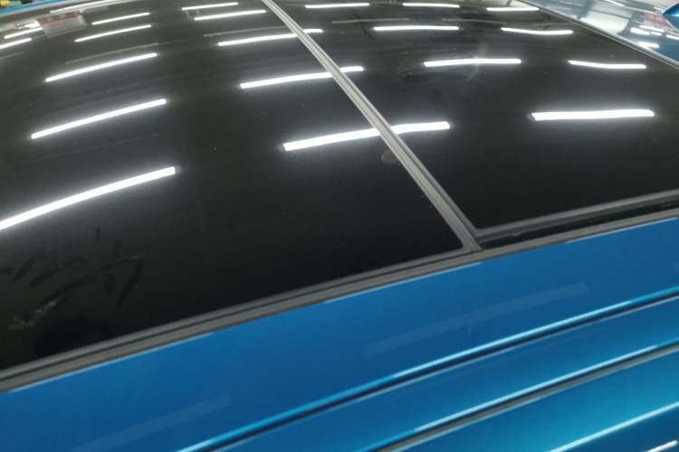 Used BMW 2 Series 2021 225i 4-Door Coupe M Sport Package
