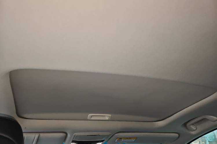 Used Honda Odyssey 2019 2.0L Rui·Zhi Zhen Edition