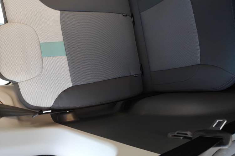 Used  Lumin 2023 205km Xiangqin Version
