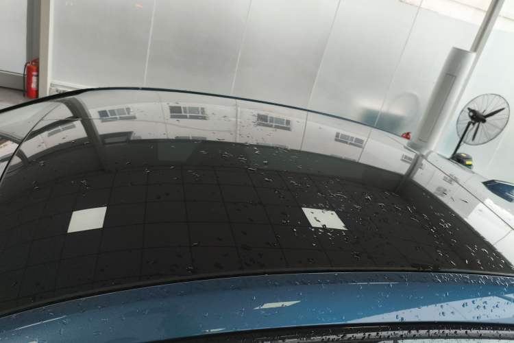 Used BMW 2 Series 2025 225L M Sport Night Edition Package
