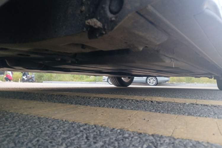 Used Lynk & Co 03 2025 1.5TD DCT Champion Edition Pro
