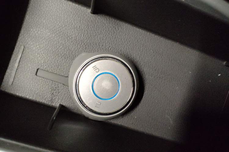 Used NETA V 2022 Standard Range Industry Custom Edition