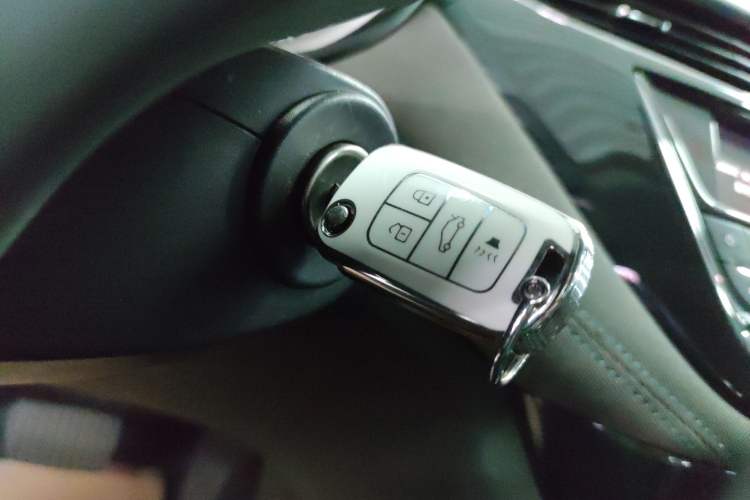 Used Chevrolet Malibu 2017 1.5T Automatic Comfort Edition
