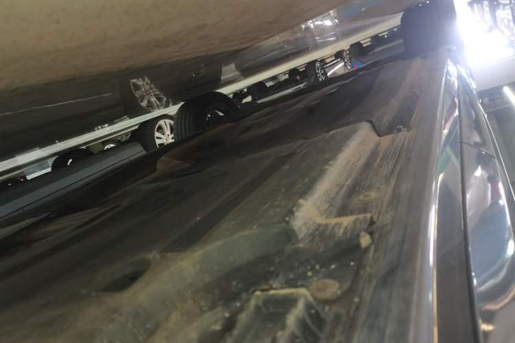 Used BMW X3 2020 xDrive28i M Sport Package
