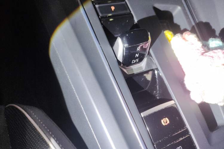 Used Volkswagen Golf 2021 280TSI DSG R-Line