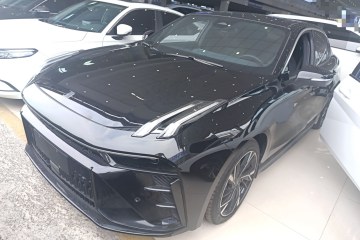 Used Lynk & Co 03 2023 1.5TD DCT JingPro