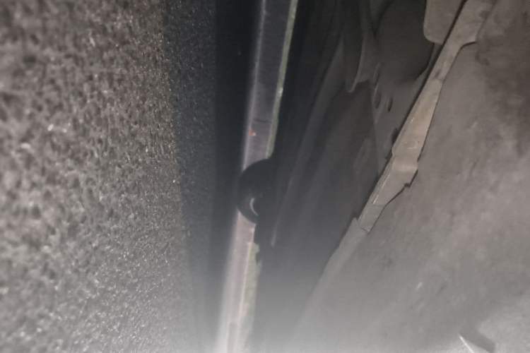 Used Ford Focus 2018 Sedan Classic 1.6L Automatic Trendy SmartDrive Edition
