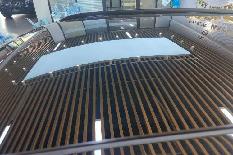 Used Volkswagen Touareg 2023 3.0 TSI Luxury Edition Obsidian Black Sport Package
