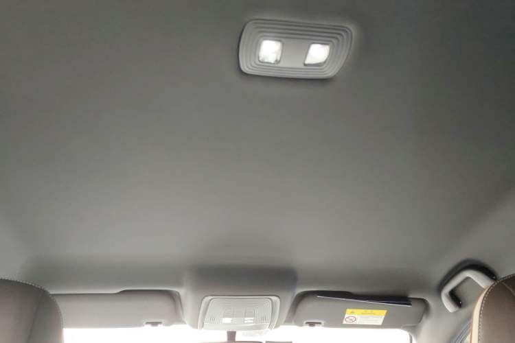 Used BYD Qin PLUS 2024 Honor Edition EV 510KM Leading Model