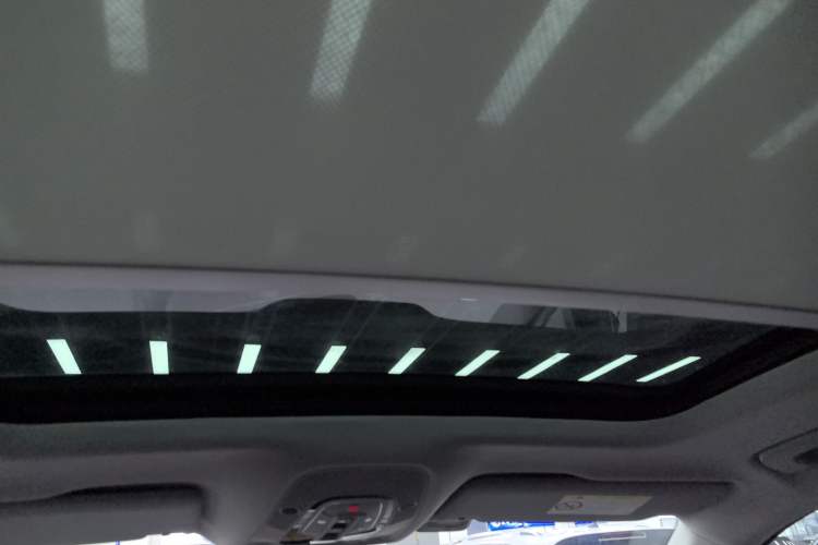 Used Audi Q5L 2020 40 TFSI Prestige Fashion Edition
