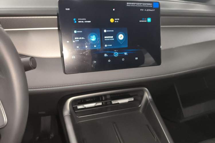 Used BYD Qin PLUS 2025 DM-i Smart Drive 55KM Leading Model