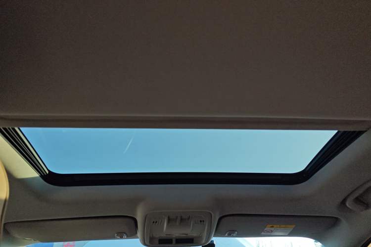 Used Chevrolet Cruze 2018 Revised Version 320 Automatic Pioneer Edition