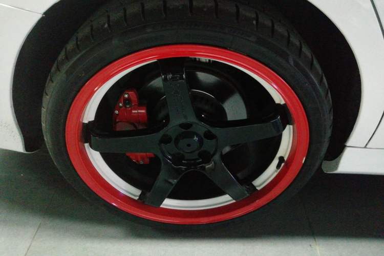 Used Mercedes-Benz C-Class 2015 Revised C 200 L Sport Edition
