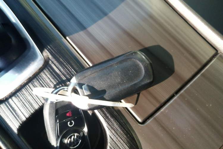 Used Buick LaCrosse 2018 20T Elite Edition
