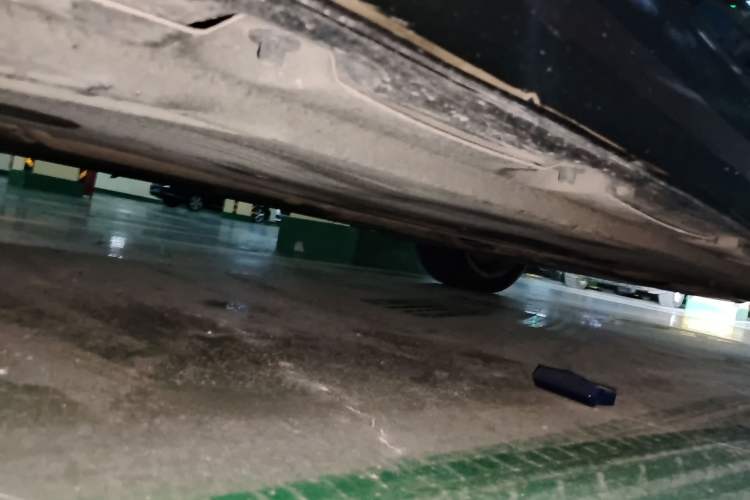 Used Mercedes-Benz S-Class 2015 S 400 L 4MATIC
