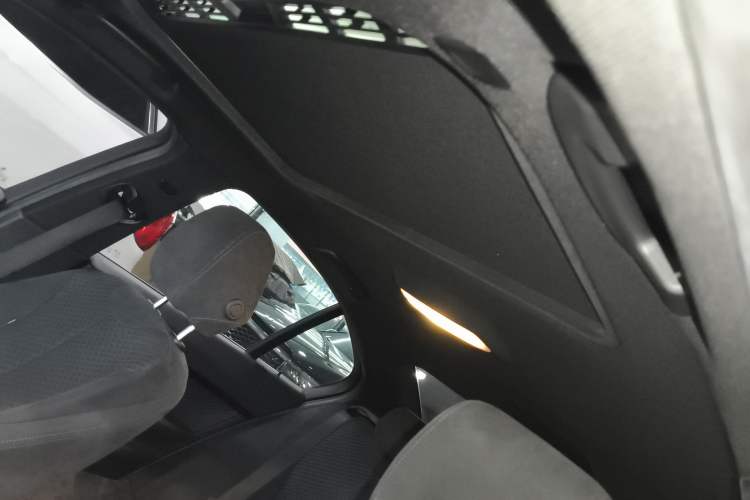 Used BMW 3 Series 2017 320i M Sport