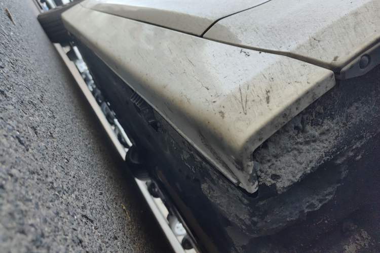 Used BMW 4 Series 2016 430i Convertible Design Package
