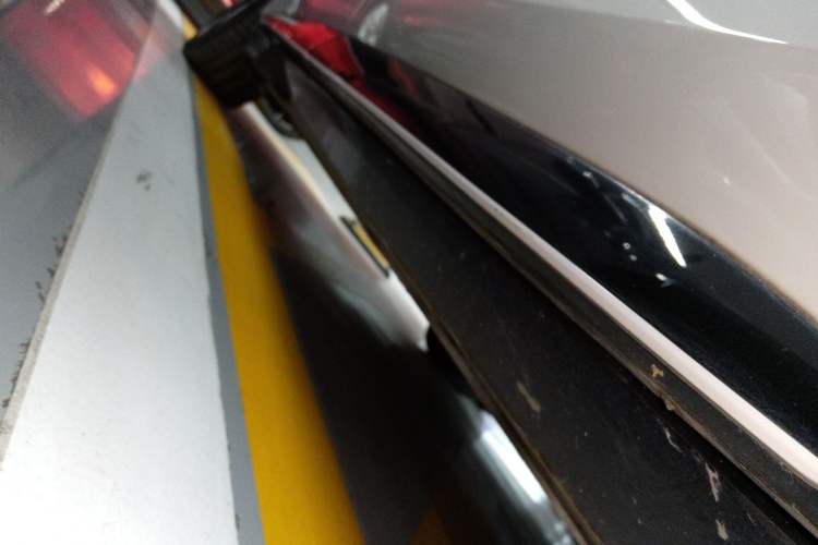 Used  F7 2023 Long-Range Pro Edition