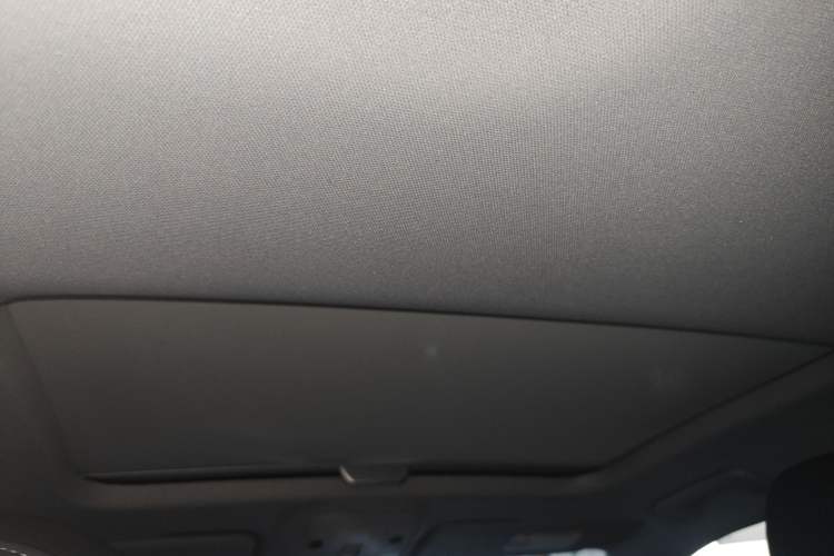 Used Audi Q2L 2022 35 TFSI Fashionable and Elegant Model
