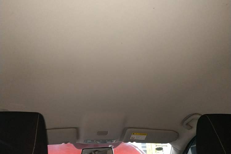 Used MG ZS 2019 1.5L Manual Global Comfort Edition China VI Standard
