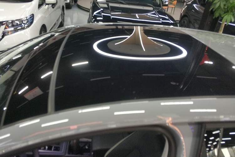 Used Volkswagen Golf 2023 Facelift 280TSI DSG Pro
