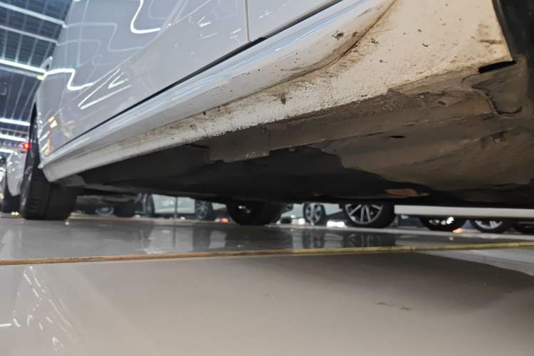 Used Audi A4L 2022 40 TFSI Fashion Dynamic Model
