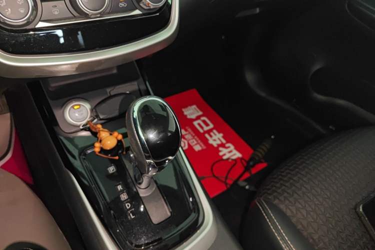 Used Nissan Tiida 2016 1.6L CVT Smart Drive Edition
