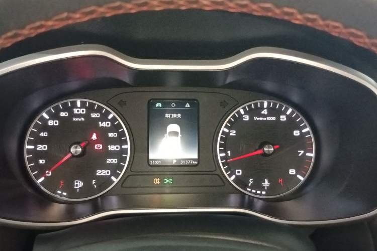 Used MG ZS 2020 180 DVVT Automatic Lite
