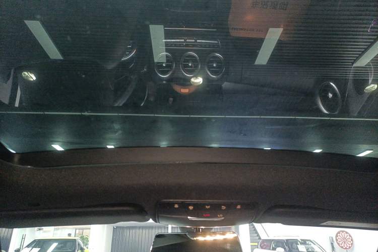 Used Mercedes-Benz C-Class (Import) 2020 C 260 Coupe
