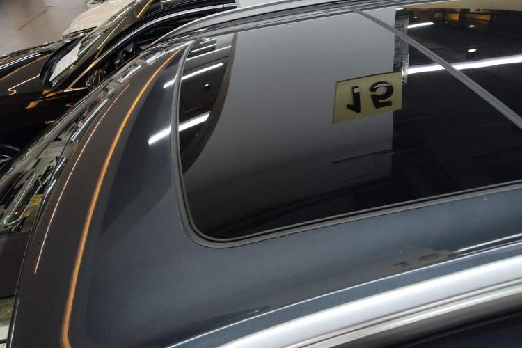 Used BMW X5 2020 xDrive40i M Sport Package