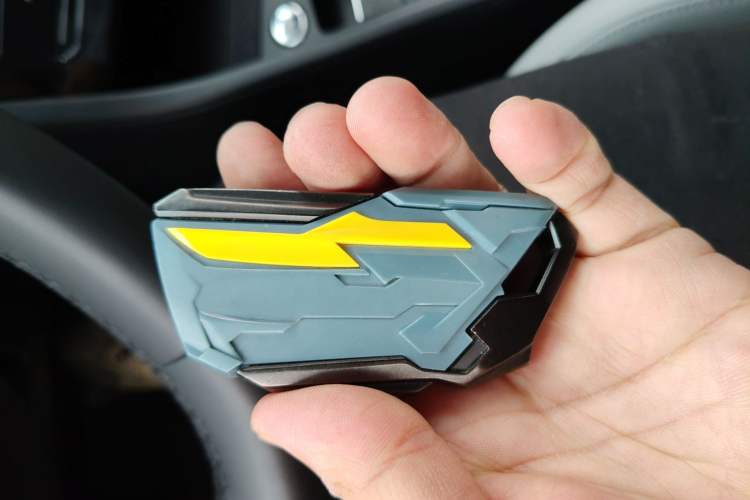 Used Volkswagen Bora 2023 300TSI DSG Prestige Edition
