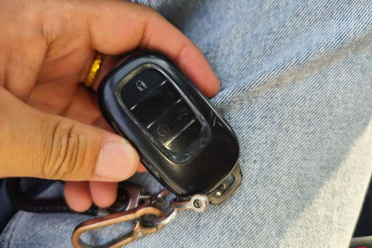 Used Honda Integra 2023 240TURBO CVT Luxury Edition