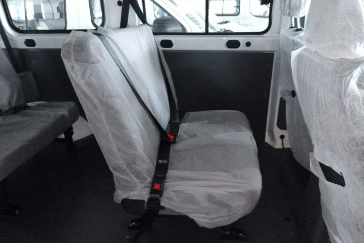 Used Wuling Yangguang 