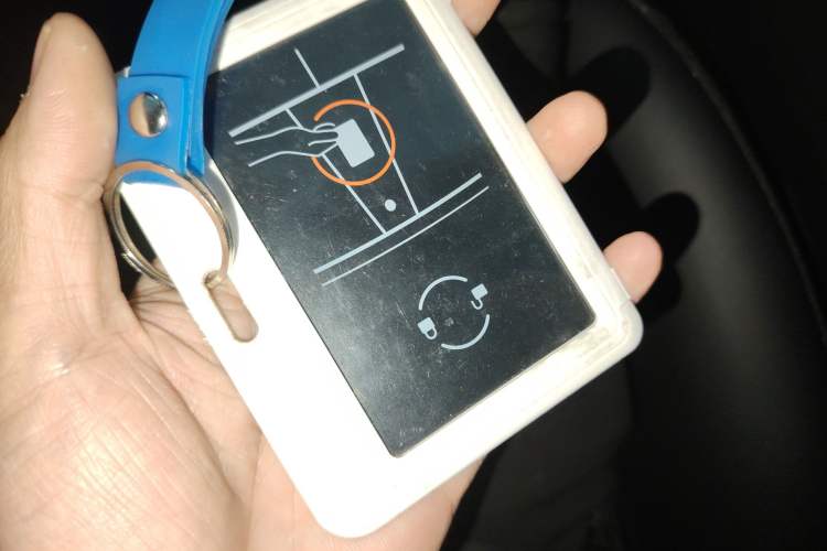 Used Tesla Model Y 2023 Rear-Wheel-Drive Version