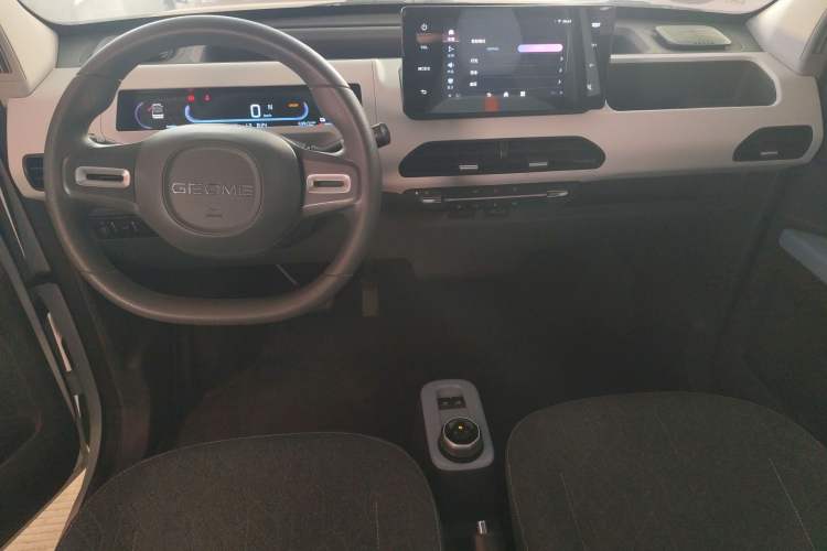 Used  Panda 2023 Panda Mini 200km Endurance Bear
