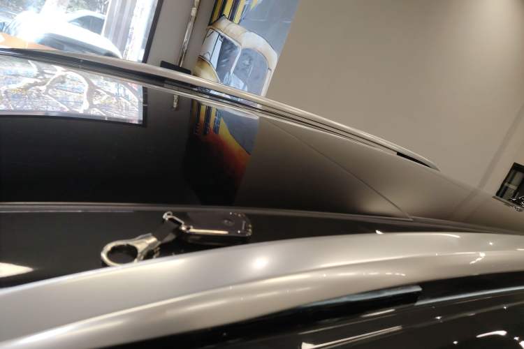 Used Volkswagen Talagon 2021 380TSI Four-Wheel Drive Luxury Premium Edition Pro