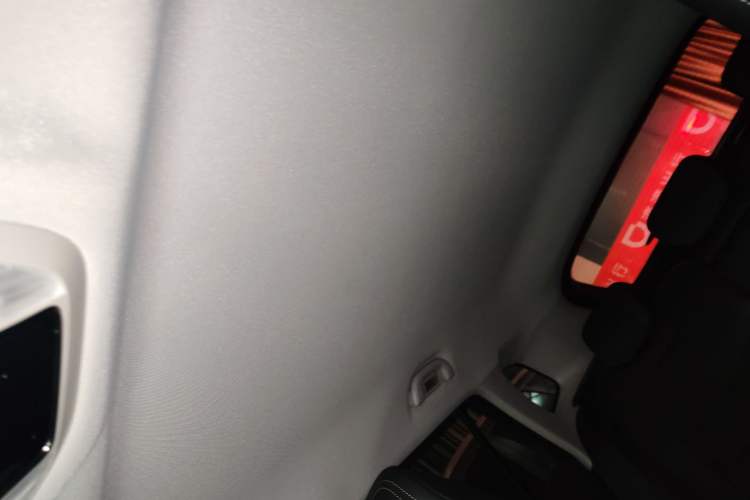 Used Ford Equator Sport 2023 EcoBoost 170 Prime Edition
