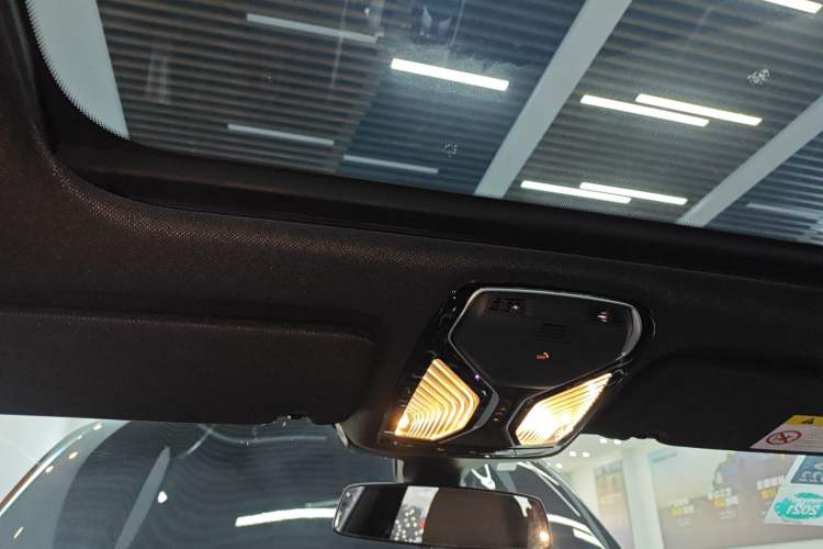 Used BMW 7 Series 2018 730Li Leading Model M Sport Package
