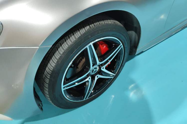 Used Mercedes-Benz E-Class 2020 Restyled E 300 L Sport Exclusive Edition