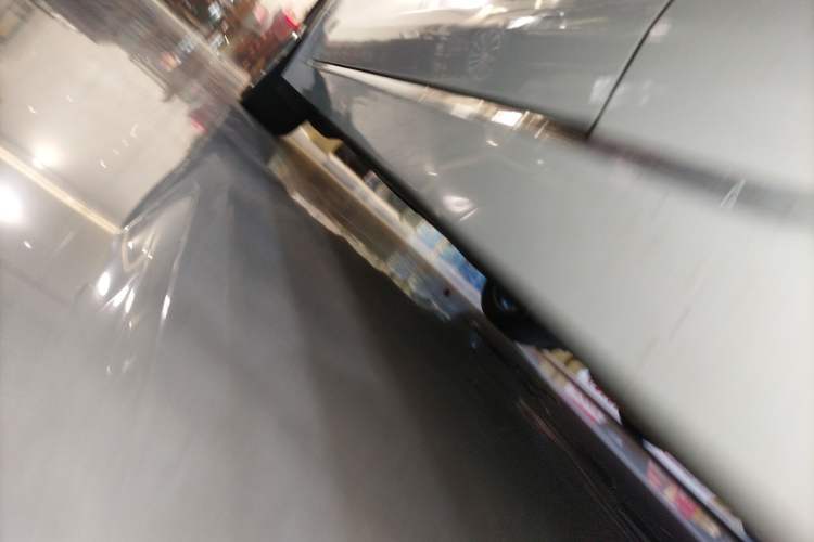 Used Jaguar XEL 2019 2.0T 200 PS Luxury Edition
