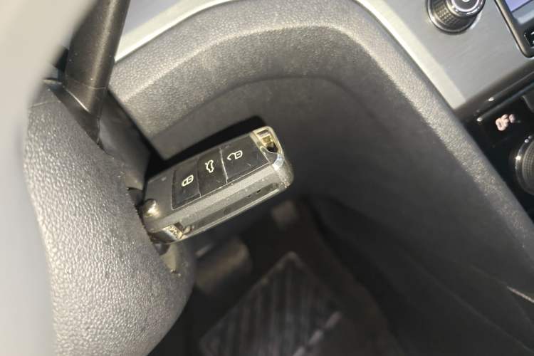 Used Volkswagen Lamando 2018 280TSI DSG Comfort Edition