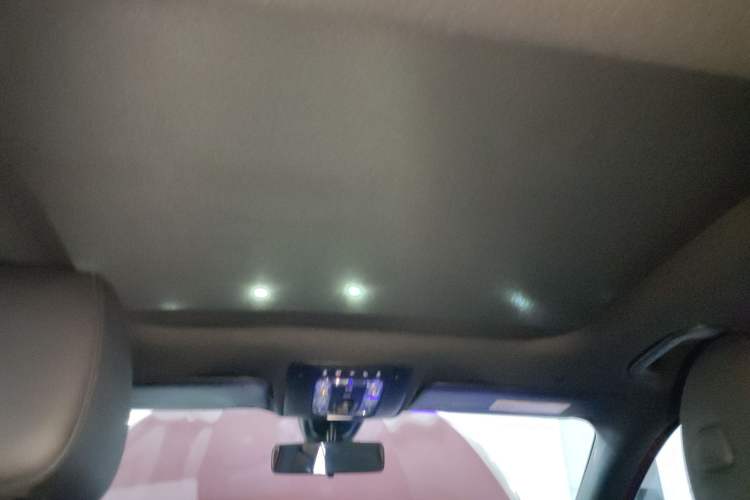 Used Mercedes-Benz GLA 2020 GLA 200
