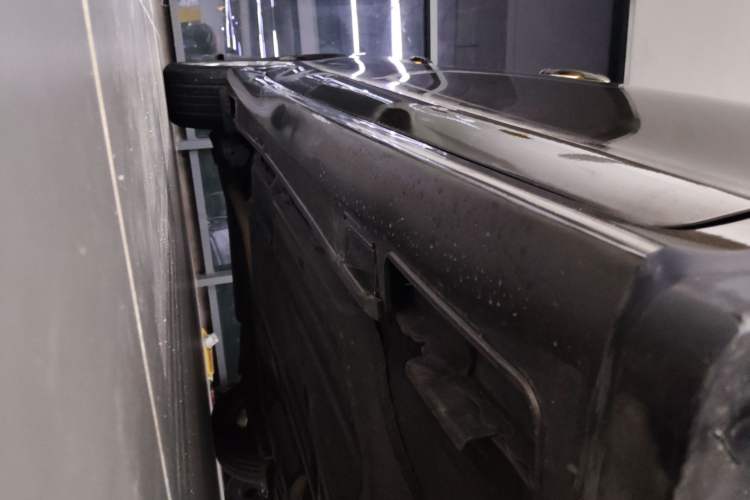 Used Honda Jade 2014 1.8L Automatic Comfort Elite Version 5 Seats