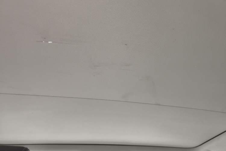 Used Land Rover Range Rover Evoque 2013 2.0T 5-Door Ignite Edition
