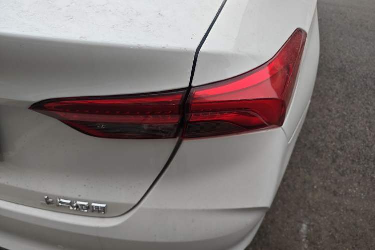 Used Buick Verano 2022 Pro 533T Enjoyment Edition
